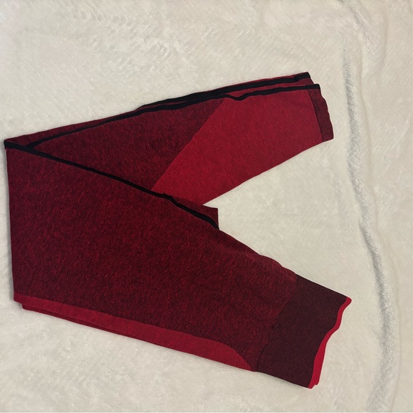 Sold - Picture 2 of 3